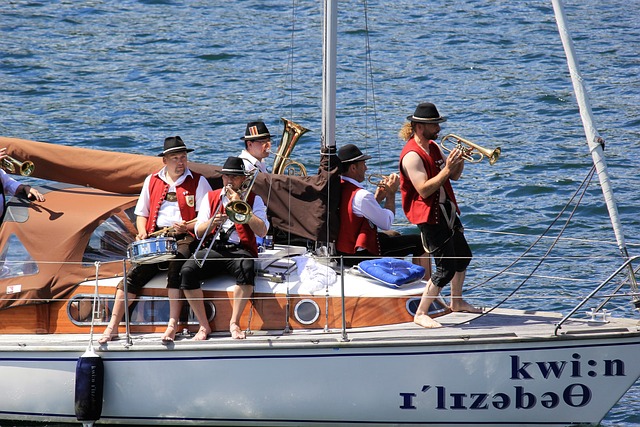 制往往决定 制往往决定