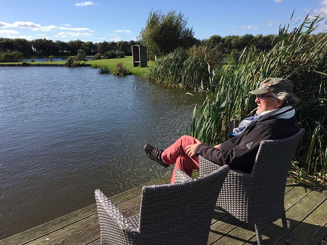 源而著稱 源而著稱