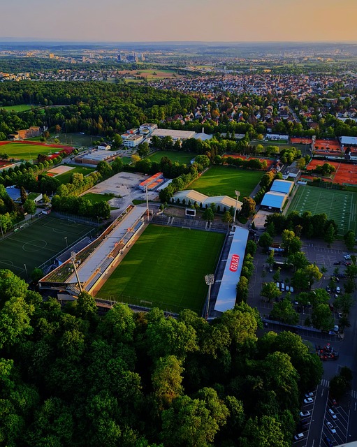 不断精进 不断精进